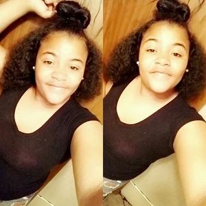 Meet your Posher, Diamond